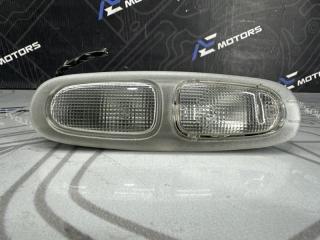 Запчасть плафон салона Chevrolet TrailBlazer 2002