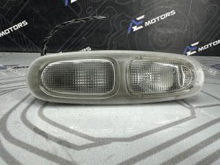 Запчасть плафон салона Chevrolet TrailBlazer 2002