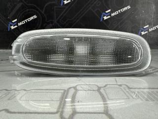 Запчасть плафон салона Chevrolet TrailBlazer 2006