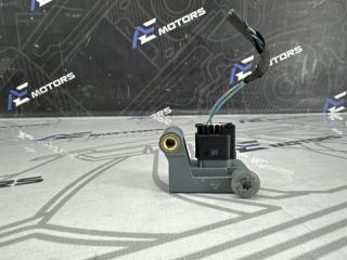 Фото запчасти датчик airbag BMW 5-Series 2010 контрактная запчасть Запчасть датчик airbag BMW 5-Series 2010