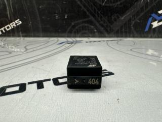 Фото запчасти реле AUDI Q7 2008 контрактная запчасть Запчасть реле AUDI Q7 2008