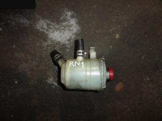 Бачок гидроусилителя HONDA STREAM 2000-2006 контрактная Бачок гидроусилителя HONDA STREAM 2000-2006