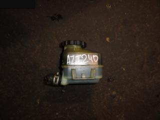 Бачок гидроусилителя TOYOTA ALLION 2001-2007