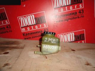 Бачок гидроусилителя TOYOTA WINDOM 1996-2001