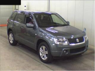 Кронштейн крепления SUZUKI ESCUDO 2005-2008
