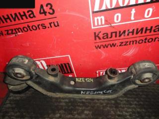 Подушка редуктора TOYOTA COROLLA 2000-2006