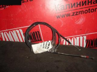 Трос капота передний TOYOTA CALDINA 1992-2002 контрактная Трос капота передний TOYOTA CALDINA 1992-2002