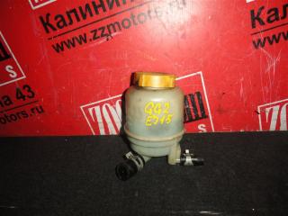 Бачок гидроусилителя передний SUBARU IMPREZA 2000-2007 контрактная Бачок гидроусилителя передний SUBARU IMPREZA 2000-2007