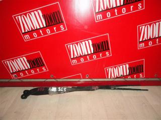 Щетка стеклоочистителя передняя SUBARU FORESTER 2002-2007
