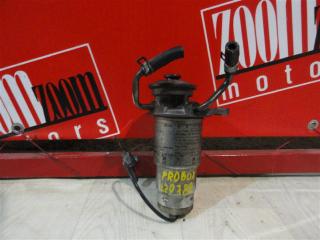 Насос ручной подкачки TOYOTA PROBOX 2002-2014