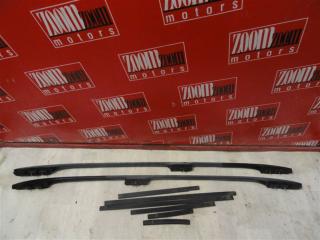 Рейлинг MAZDA CAPELLA 1997-2002 контрактная Рейлинг MAZDA CAPELLA 1997-2002