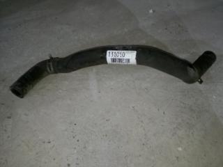 Патрубок нижний NISSAN AD 1999-2008
