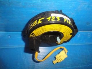 Шлейф-лента аирбага TOYOTA COROLLA FIELDER 2000-2006