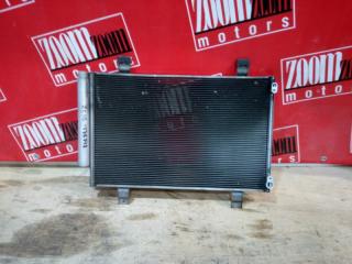 Запчасть радиатор кондиционера SUZUKI SWIFT 2004-2010