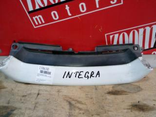 Решетка радиатора передняя HONDA INTEGRA 1995-2000