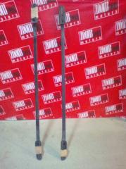 Рейлинг TOYOTA CALDINA 1997-2002 контрактная Рейлинг TOYOTA CALDINA 1997-2002