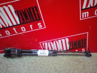 Амортизатор багажника задний NISSAN AD 1999-2008