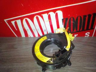 Шлейф-лента аирбага TOYOTA HARRIER 1997-2003