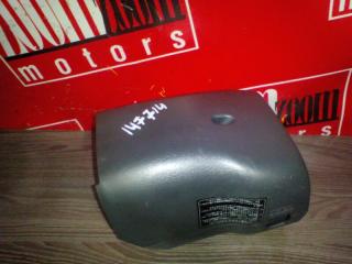 Запчасть кожух рулевой колонки TOYOTA VISTA 1994-1998