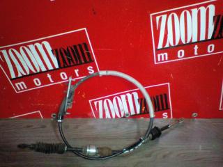 Трос КПП MAZDA DEMIO 2007-2014 контрактная Трос КПП MAZDA DEMIO 2007-2014