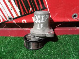 Ролик натяжителя передний MAZDA ATENZA 2002-2007