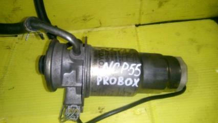 Насос ручной подкачки TOYOTA PROBOX 2002-2014