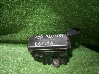 Запчасть блок реле и предохранителей TOYOTA ESTIMA 2000-2006