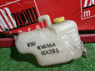 Запчасть бачок расширительный NISSAN R'NESSA 1998-2004