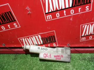 Запчасть бачок расширительный HONDA MOBILIO SPIKE 2002-2008