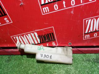 Запчасть бачок расширительный HONDA MOBILIO SPIKE 2002-2008