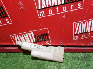 Запчасть бачок расширительный HONDA MOBILIO SPIKE 2002-2008
