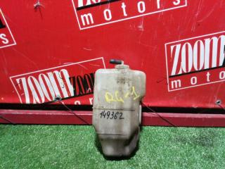 Запчасть бачок расширительный HONDA STEPWGN 2005