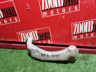 Запчасть бачок расширительный HONDA EDIX 2004-2006