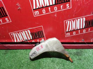 Запчасть бачок расширительный HONDA INTEGRA 2001-2006