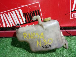 Запчасть бачок расширительный NISSAN R'NESSA 1997-2001