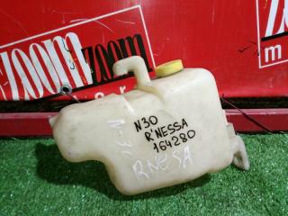 Запчасть бачок расширительный NISSAN R'NESSA 1998-2004