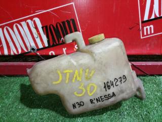 Запчасть бачок расширительный NISSAN R'NESSA 1998-2004