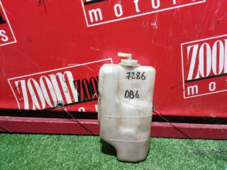 Запчасть бачок расширительный HONDA INTEGRA 1993-2000