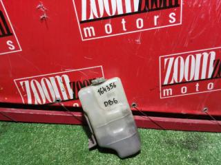 Запчасть бачок расширительный HONDA INTEGRA