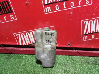 Запчасть бачок расширительный HONDA INTEGRA