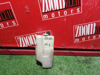 Запчасть бачок расширительный HONDA INTEGRA