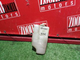Запчасть бачок расширительный HONDA INTEGRA