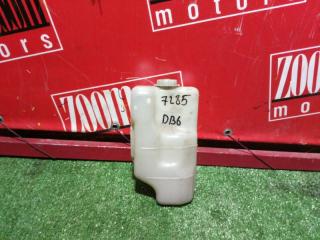 Запчасть бачок расширительный HONDA INTEGRA 1993-2000