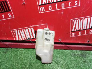 Запчасть бачок расширительный HONDA INTEGRA