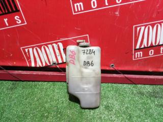 Запчасть бачок расширительный HONDA INTEGRA 1993-2000