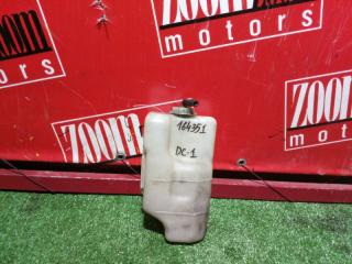 Запчасть бачок расширительный HONDA INTEGRA