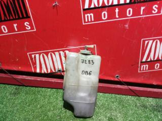 Запчасть бачок расширительный HONDA INTEGRA 1993-2000