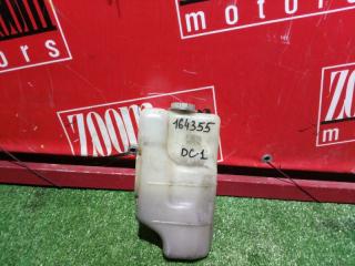 Запчасть бачок расширительный HONDA INTEGRA