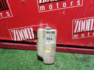 Запчасть бачок расширительный HONDA INTEGRA