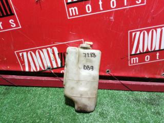 Запчасть бачок расширительный HONDA INTEGRA 1993-2000